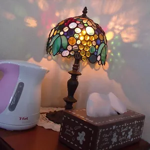 ペンションシェールママン 富良野市